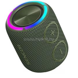 SENCOR SSS SIRIUS 2 MINI OLIVE Bluetooth mini hangszóró (olívazöld) SENCOR_35059172 small
