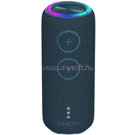 SENCOR SSS SIRIUS 2 NAVY Bluetooth hangszóró (sötétkék) SENCOR_35059175 small