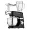 SENCOR STM 6359BK robotgép SENCOR_41012812 small