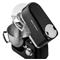 SENCOR STM 6359BK robotgép SENCOR_41012812 small