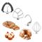 SENCOR STM 6359BK robotgép SENCOR_41012812 small