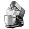 SENCOR STM 8970 Paul 3  konyhai robotgép (fekete-ezüst) SENCOR_41017032 small