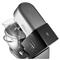 SENCOR STM 8970 Paul 3  konyhai robotgép (fekete-ezüst) SENCOR_41017032 small