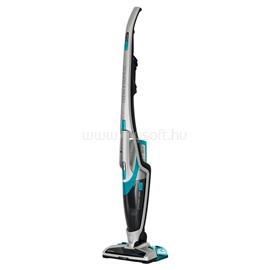 SENCOR SVC 0740BL-EUE3 3in1 akkumulátoros álló porszívó SENCOR_41013342 small