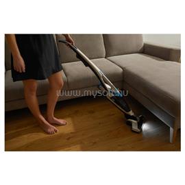 SENCOR SVC 0740BL-EUE3 3in1 akkumulátoros álló porszívó SENCOR_41013342 small