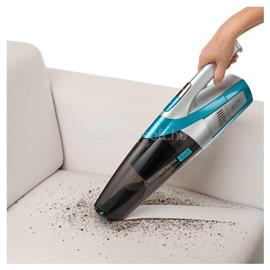 SENCOR SVC 0740BL-EUE3 3in1 akkumulátoros álló porszívó SENCOR_41013342 small