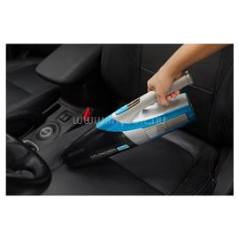 SENCOR SVC 0740BL-EUE3 3in1 akkumulátoros álló porszívó SENCOR_41013342 small