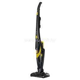 SENCOR SVC 0741YL-EUE3 3in1 álló porszívó SENCOR_41013343 small