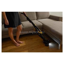 SENCOR SVC 0741YL-EUE3 3in1 álló porszívó SENCOR_41013343 small