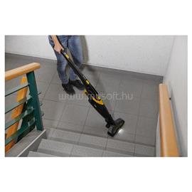 SENCOR SVC 0741YL-EUE3 3in1 álló porszívó SENCOR_41013343 small