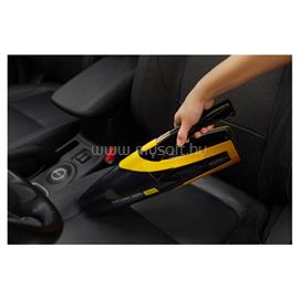 SENCOR SVC 0741YL-EUE3 3in1 álló porszívó SENCOR_41013343 small