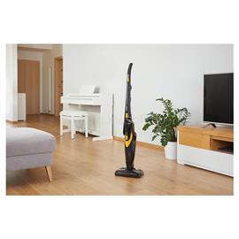 SENCOR SVC 0741YL-EUE3 3in1 álló porszívó SENCOR_41013343 small