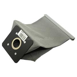 SENCOR SVC 45/52 porszívóhoz textilzsák SENCOR_41003894 small