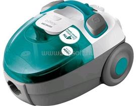 SENCOR SVC 511TQ-EUE2 porzsák nélküli porszívó SENCOR_SVC_511TQ-EUE2 small