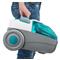 SENCOR SVC 511TQ-EUE2 türkizkék-szürke porzsák nélküli porszívó SENCOR_41002940 small