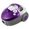 SENCOR SVC 512VT-EUE2 lila-szürke porzsák nélküli porszívó SENCOR_41002941 small