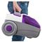 SENCOR SVC 512VT-EUE2 lila-szürke porzsák nélküli porszívó SENCOR_41002941 small