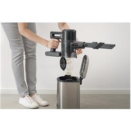 SENCOR SVC 7221BK 2in1 Rúdporszívó, portartály:550ml, 200W, Fekete SENCOR_SVC_7221BK small