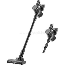 SENCOR SVC 7221BK 2in1 Rúdporszívó, portartály:550ml, 200W, Fekete SENCOR_SVC_7221BK small