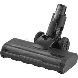 SENCOR SVC 7221BK 2in1 Rúdporszívó, portartály:550ml, 200W, Fekete SENCOR_SVC_7221BK small