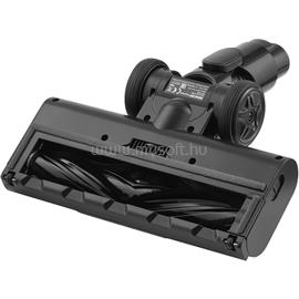 SENCOR SVC 7221BK 2in1 Rúdporszívó, portartály:550ml, 200W, Fekete SENCOR_SVC_7221BK small