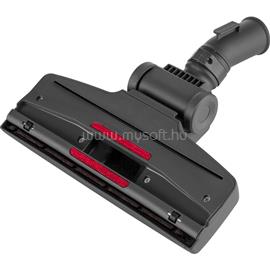 SENCOR SVC 730GR-EUE2 porzsák nélküli porszívó, portartály: 1,5L, 800W (zöld) SENCOR_SVC_730GR-EUE2 small