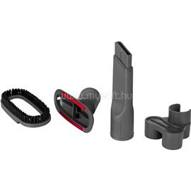 SENCOR SVC 730GR-EUE2 porzsák nélküli porszívó, portartály: 1,5L, 800W (zöld) SENCOR_SVC_730GR-EUE2 small