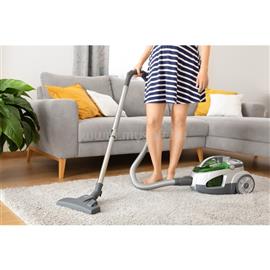 SENCOR SVC 730GR-EUE2 porzsák nélküli porszívó, portartály: 1,5L, 800W (zöld) SENCOR_SVC_730GR-EUE2 small