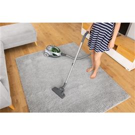 SENCOR SVC 730GR-EUE2 porzsák nélküli porszívó, portartály: 1,5L, 800W (zöld) SENCOR_SVC_730GR-EUE2 small