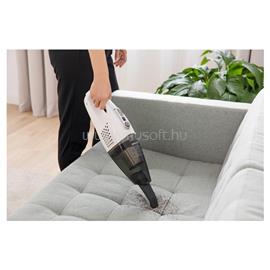 SENCOR SVC 7811WH 2in1 akkumulátoros álló porszívó SENCOR_41013193 small