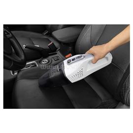 SENCOR SVC 7811WH 2in1 akkumulátoros álló porszívó SENCOR_41013193 small