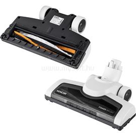 SENCOR SVC 7814VT 2in1 Álló porszívó, portartály: 0,5L, Fehér SENCOR_SVC_7814VT small