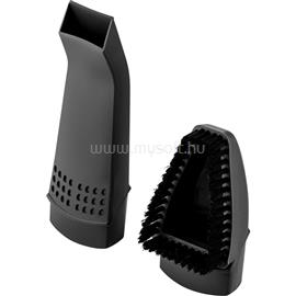 SENCOR SVC 7814VT 2in1 Álló porszívó, portartály: 0,5L, Fehér SENCOR_SVC_7814VT small