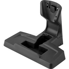 SENCOR SVC 7814VT 2in1 Álló porszívó, portartály: 0,5L, Fehér SENCOR_SVC_7814VT small