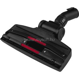 SENCOR SVC 900-EUE3 2in1 Porzsákos/porzsák nélküli porszívó, 3L/4,5L portartály, 700W, Narancssárga SENCOR_SVC_900-EUE3 small