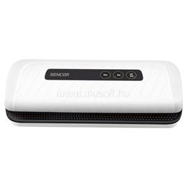 SENCOR SVS 1010WH vákuumos fóliahegesztő (fehér) SENCOR_41006309 small