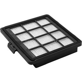SENCOR SVX 020HF HEPA bemeneti szűrő SENCOR_40016860 small