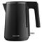 SENCOR SWK 0156BK 1,0L-es vízforraló (fekete) SENCOR_41019960 small