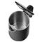 SENCOR SWK 0156BK 1,0L-es vízforraló (fekete) SENCOR_41019960 small