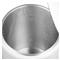SENCOR SWK 0950WH 1,7L-es vízforraló (fehér) SENCOR_41019066 small