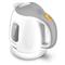 SENCOR SWK 1100WH 1,0L-es vízforraló (fehér) SENCOR_41019961 small