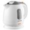 SENCOR SWK 1100WH 1,0L-es vízforraló (fehér) SENCOR_41019961 small