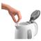SENCOR SWK 1100WH 1,0L-es vízforraló (fehér) SENCOR_41019961 small