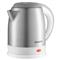 SENCOR SWK 1230SS 1,2l inox szürke vízforraló SENCOR_41019701 small