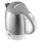 SENCOR SWK 1230SS 1,2l inox szürke vízforraló SENCOR_41019701 small