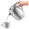 SENCOR SWK 1230SS 1,2l inox szürke vízforraló SENCOR_41019701 small