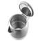 SENCOR SWK 1230SS 1,2l inox szürke vízforraló SENCOR_41019701 small