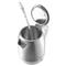 SENCOR SWK 1230SS 1,2l inox szürke vízforraló SENCOR_41019701 small