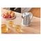 SENCOR SWK 1230SS 1,2l inox szürke vízforraló SENCOR_41019701 small