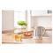 SENCOR SWK 1230SS 1,2l inox szürke vízforraló SENCOR_41019701 small